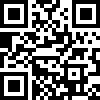 https://persiankhodro.com/x3hB2