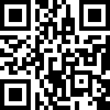 https://persiankhodro.com/xyv8