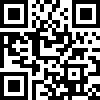 https://persiankhodro.com/xRzq