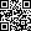 https://persiankhodro.com/xCz8