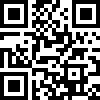 https://persiankhodro.com/xsFG