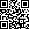 https://persiankhodro.com/x3bz9