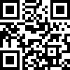 https://persiankhodro.com/x333J