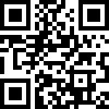 https://persiankhodro.com/x3gtF