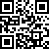 https://persiankhodro.com/xQ3X