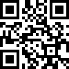 https://persiankhodro.com/xvpJ