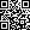 https://persiankhodro.com/x3hdd
