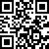 https://persiankhodro.com/x6XB