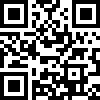 https://persiankhodro.com/x3h6j