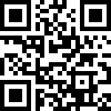 https://persiankhodro.com/xH3x