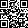 https://persiankhodro.com/x34XK