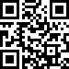 https://persiankhodro.com/x33Lk