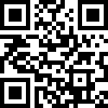 https://persiankhodro.com/x3bNM