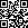 https://persiankhodro.com/xmHm
