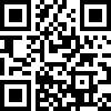 https://persiankhodro.com/xXt6
