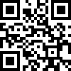 https://persiankhodro.com/xWKj