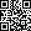 https://persiankhodro.com/xSwv