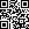 https://persiankhodro.com/x33H8
