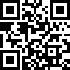 https://persiankhodro.com/x8KY