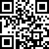 https://persiankhodro.com/xR3W