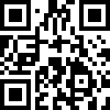 https://persiankhodro.com/x36ML