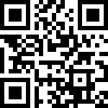 https://persiankhodro.com/xZsn