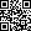 https://persiankhodro.com/xRXq