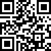 https://persiankhodro.com/x3gT4