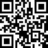 https://persiankhodro.com/xZJk