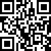 https://persiankhodro.com/xyHq