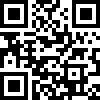 https://persiankhodro.com/x3ccn
