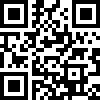 https://persiankhodro.com/x5D
