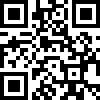 https://persiankhodro.com/x33Xt