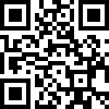 https://persiankhodro.com/x38y7