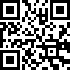 https://persiankhodro.com/xGhc