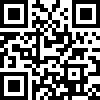https://persiankhodro.com/xtZD