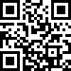 https://persiankhodro.com/xM3z