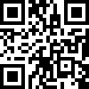 https://persiankhodro.com/xRmJ