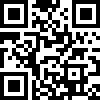 https://persiankhodro.com/xkZY