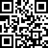 https://persiankhodro.com/xQSj