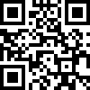 https://persiankhodro.com/xmjP
