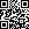 https://persiankhodro.com/xZfd