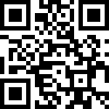 https://persiankhodro.com/xykJ