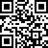 https://persiankhodro.com/x32Wh