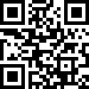 https://persiankhodro.com/x37XM