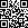 https://persiankhodro.com/xTyN