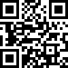 https://persiankhodro.com/x3f3N