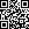 https://persiankhodro.com/x3cB5
