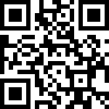 https://persiankhodro.com/x37fD