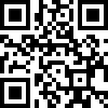 https://persiankhodro.com/x3f5J